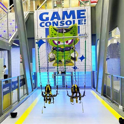 Care sunt avantajele și dezavantajele unui balansoar de interior din material...